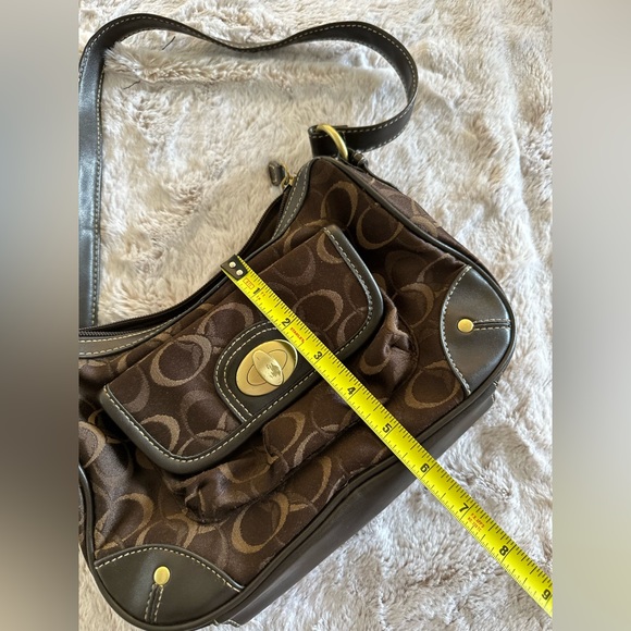 Purse 👜 - Picture 3 of 7